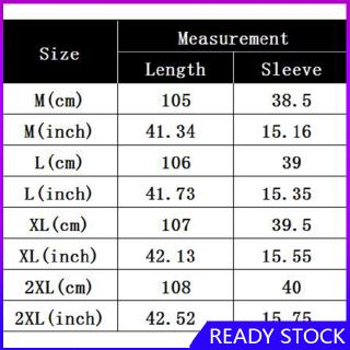 FL【COD Ready】Đầm nữ kẻ sọc lưng thun thời trang