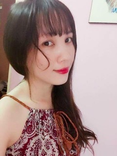 Mái mưa siêu cấp