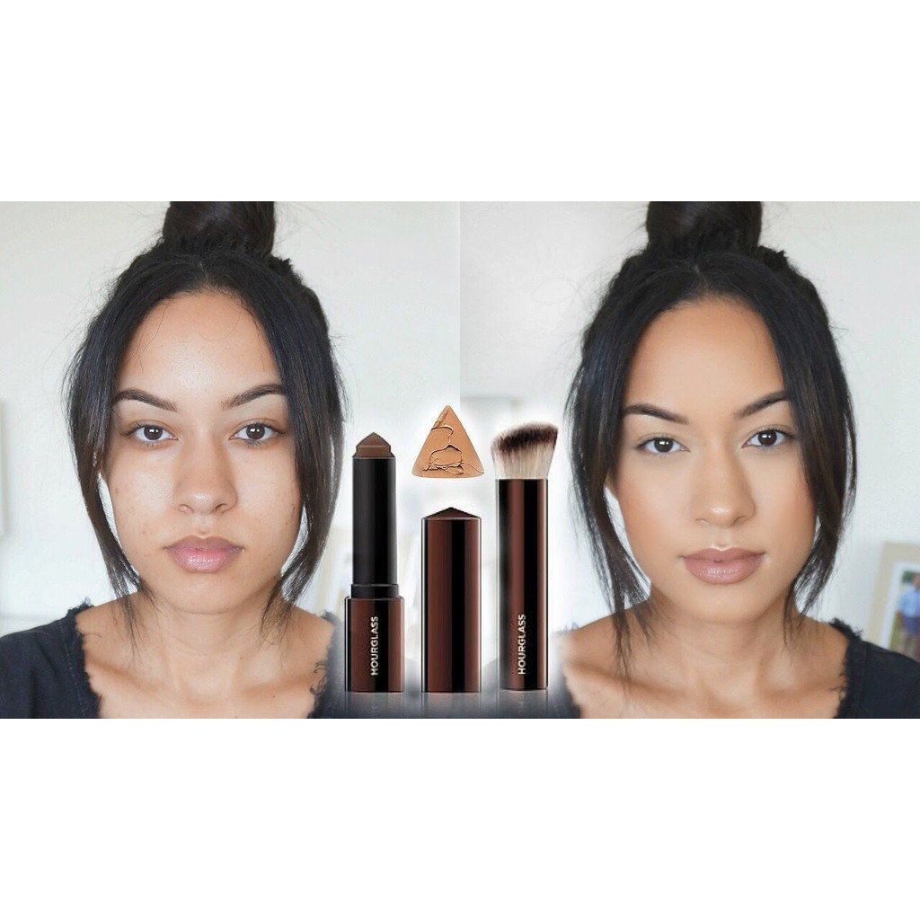 Hourglass - Kem Nền Dạng Thỏi Hourglass - Vanish Seamless Finish Foundation Stick 7,2g