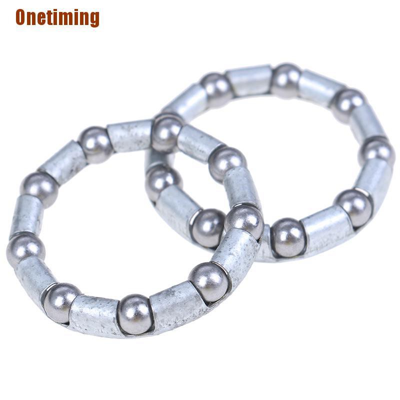 Set 2 Vòng Bi Cho Xe Đạp