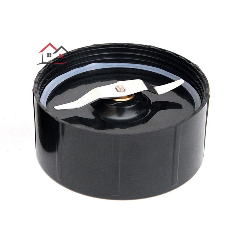 VN  Đế Gắn Lưỡi Cắt Cao Cấp Cho Máy Xay Sinh Tố