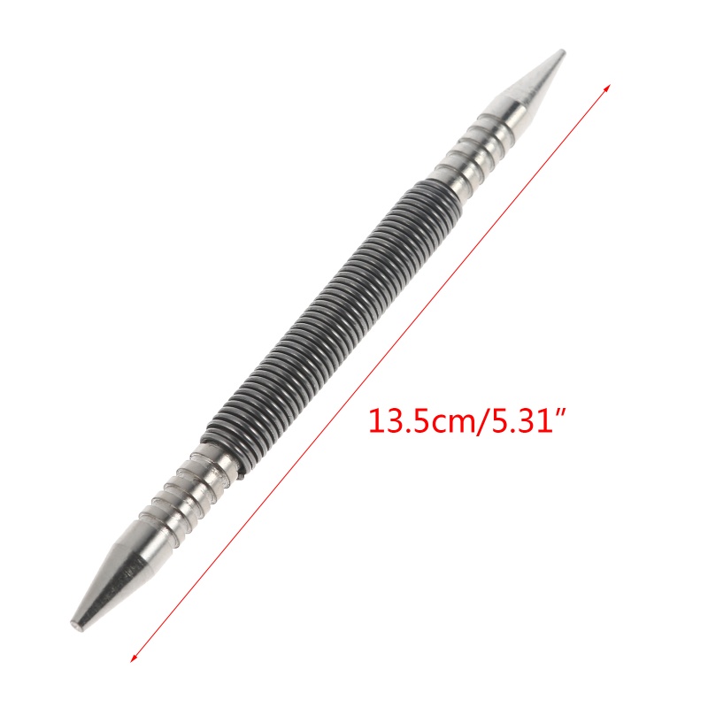 Bộ Dụng Cụ Đục Lỗ Bản Lề Cửa 1 / 32 &quot;- 1 / 16&quot; Chuyên Dụng