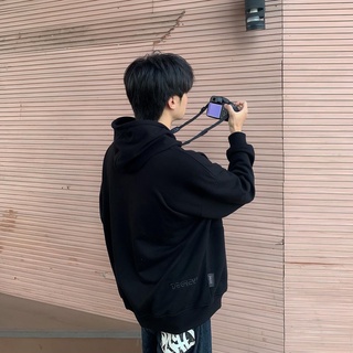 Áo Hoodie Basic Degrey - HDB