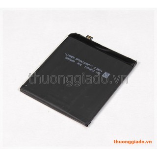Pin Nokia HE330/ 2630mAh