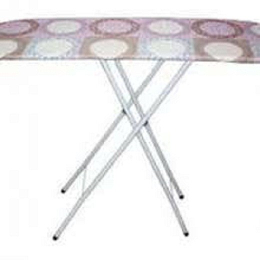 Bàn là quần áo 30*100cm có giá đỡ bàn ủi