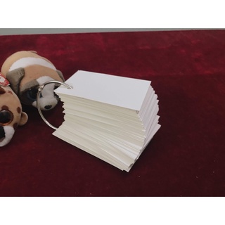 flashcard thẻ học tiếng anh, tiếng nhật,...