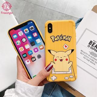 Ốp lưng TPU dành cho điện thoại Vivo X23 X27 Z3 Y66 Y67 Y71 Y75 Y83 Y85 TPUY93 Y91 Y97 X9 X20 X21