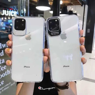 Ốp Autofocus dòng sam sung
