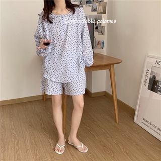 [ORDER] 𝐁𝐨̣̂ 𝐍𝐠𝐮̉ 𝐇𝐨𝐚 𝐇𝐨̂̀𝐧𝐠 𝐃𝐚̀𝐢 𝐓𝐚𝐲{DNS15}