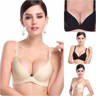 Áo ngực cup 34 36 38 B