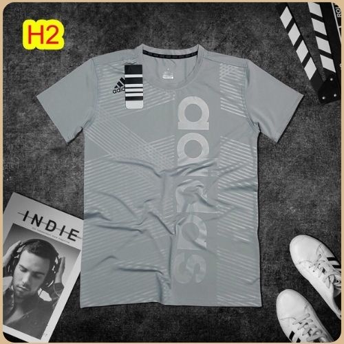 Áo nam thun lạnh co giãn 4 chiều hàng đẹp may kĩ Dvin_fashion