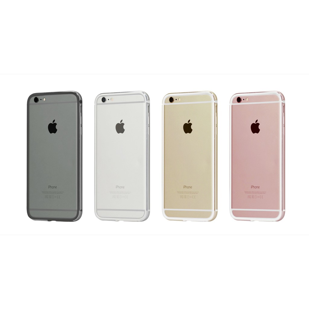 Điện Thoại Iphone 6s Quốc Tế_16G/64G_zin_đẹp Keng; rẻ nhất shopee | BigBuy360 - bigbuy360.vn