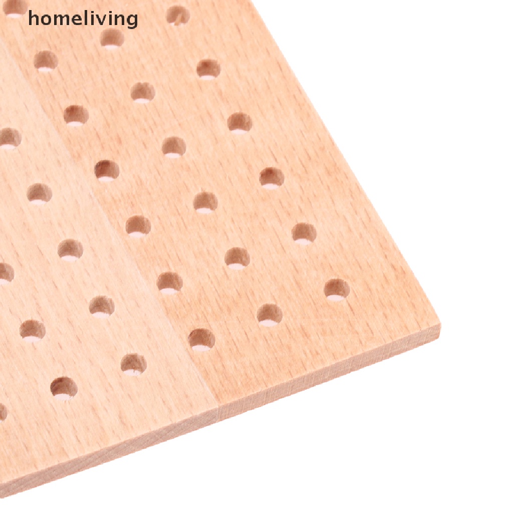 1 Bộ Kệ Gỗ Để Đồ Tỉ Lệ 1: 12 Trang Trí Nhà Búp Bê