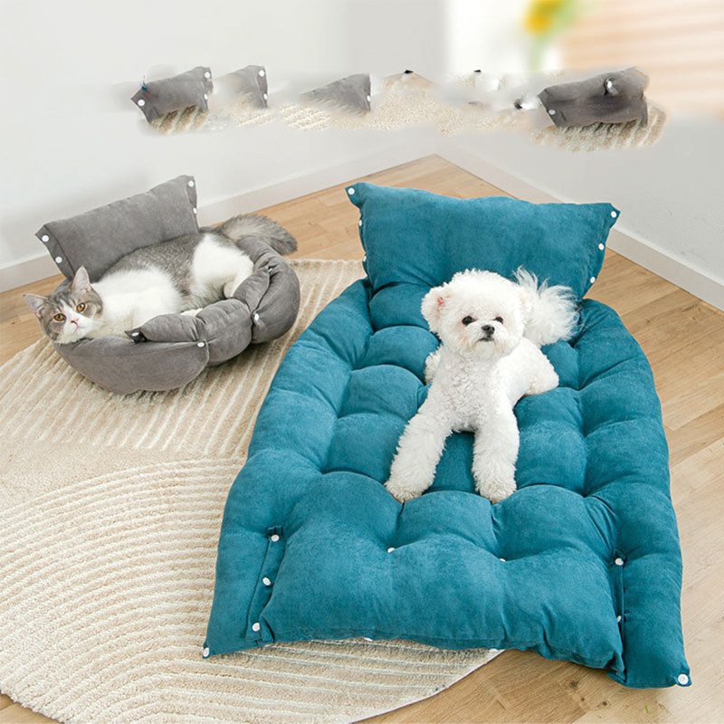 Nệm 3 trong 1 để trên ô tô và mọi nơi du hành cùng sen,siêu đẹp ngủ cùng sen nhé-79109