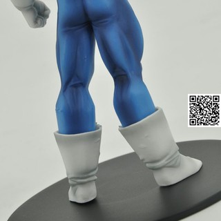 Mô hình Cadic Saiyan 1005