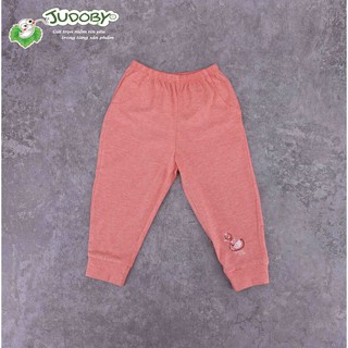 JB421Q Quần dài Judoby (9-24M)
