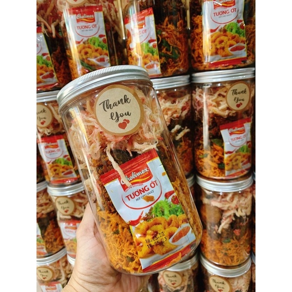 sét khô tam thái tử