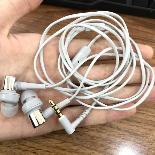 Tai nghe sony xb55ap likenew chính hãng