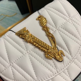 Túi Xách Nữ Versace