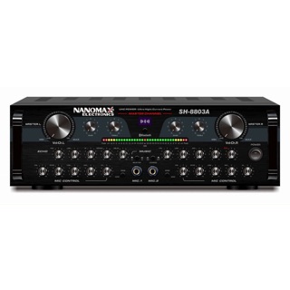 SHOP ĐIỆN TỬ BÌNH TÂN