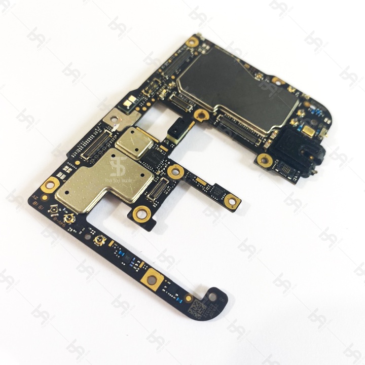 Main Xiaomi Redmi K20 / Mi 9T Full Chức Năng - Bo Mạch Chủ Mainboard/ Motherboard Điện Thoại Xiaomi Zin Bóc Máy
