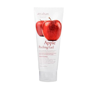 TẨY TẾ BÀO CHẾT ARRAHAN AROMA PEELING GEL