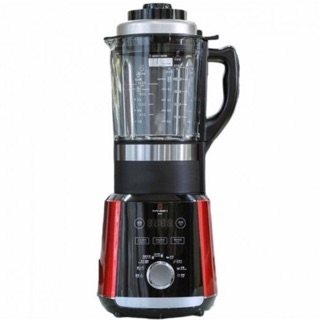 Máy làm sữa hạt đa năng Ranbem 732G