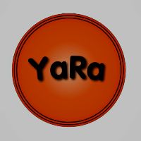 yarashop.com.vn