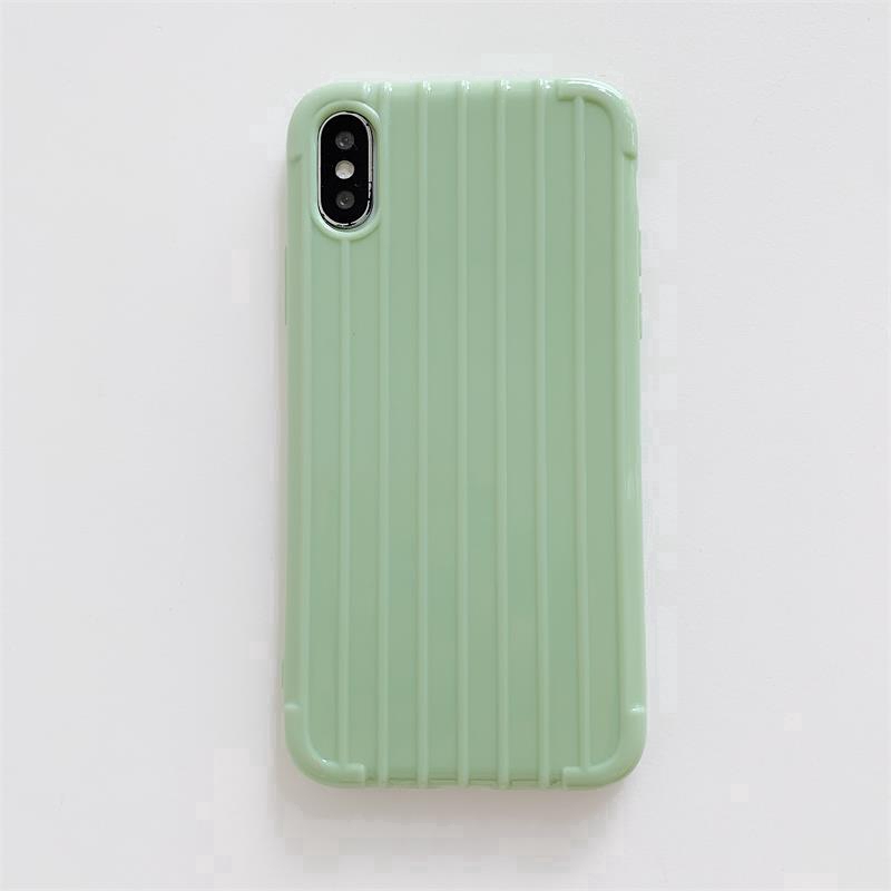 case  iPhone 6 6s 7 8 Plus X XS MAX XR | BigBuy360 - bigbuy360.vn