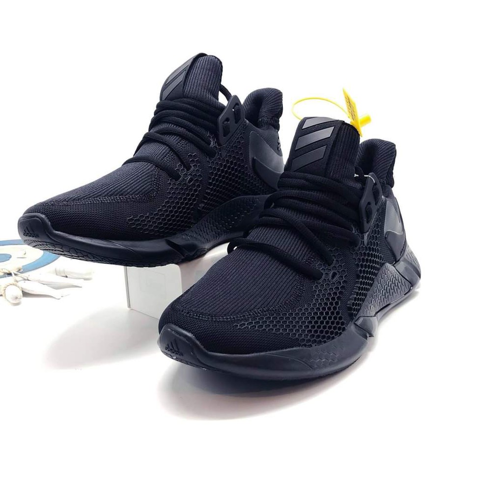 [FullBox và FREESHIP] Giày thể thao Alphabounce InstinctM cao cấp