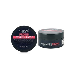[FREE SHIP] Sáp Vuốt Tóc AURANE PASTE