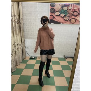 len đồng giá 49k