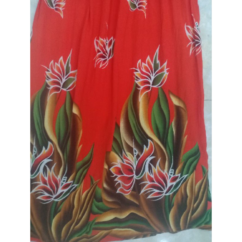 ĐẦM MAXI NỮ | BigBuy360 - bigbuy360.vn