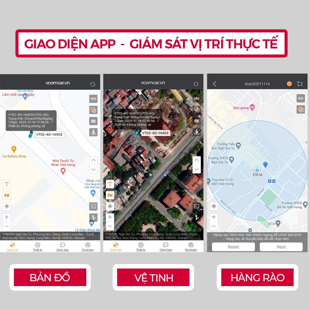 Thiết  bị định vị không dây A9+  quản lý, giám sát xe máy ô tô