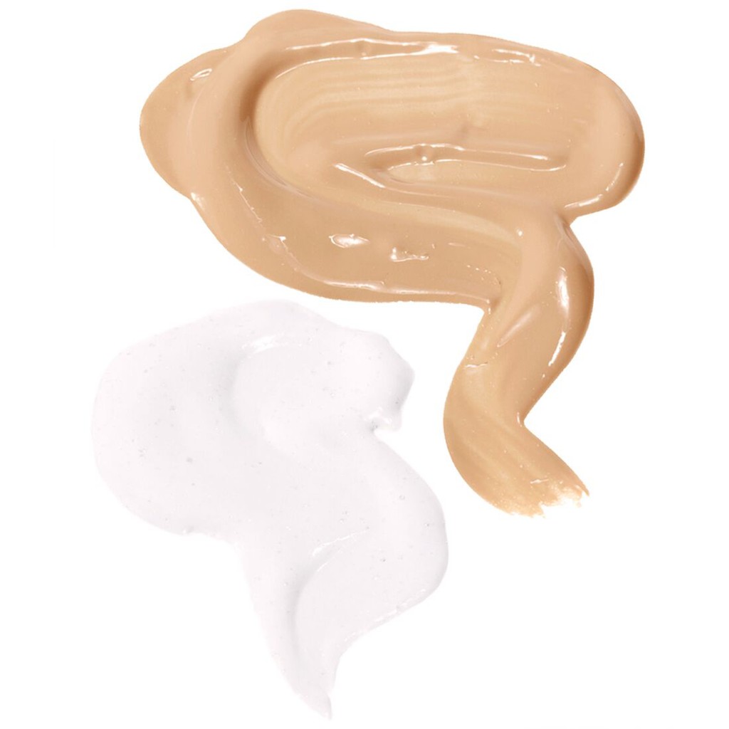 [CHÍNH HÃNG] Kem che khuyết điểm và bắt sáng ELF Under Eye Concealer and Highlighter Glow Medium 2 In 1 | BigBuy360 - bigbuy360.vn