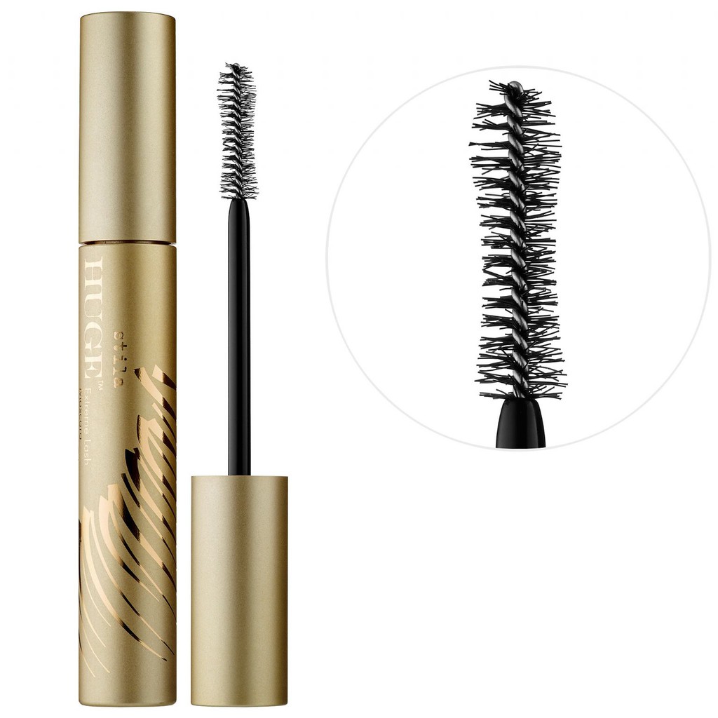 Stila - Chuốt Mi Mascara Stila HUGE™ Extreme Lash 13ml