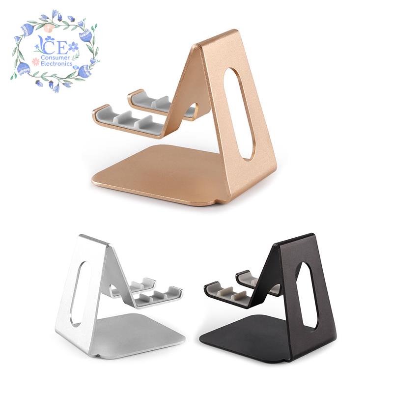 Giá Đỡ Máy Tính Bảng / Máy Tính Bảng Bằng Pc Để Bàn Có Thể Điều Chỉnh Cho Ipad Sier | BigBuy360 - bigbuy360.vn