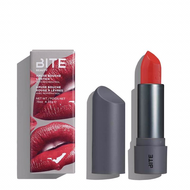 BITE 👑 Son Bite Beauty Amuse Bouche minisize ❤