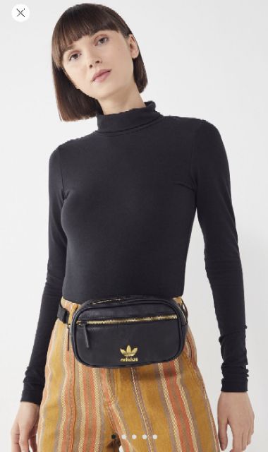 Túi bao tử Das | BigBuy360 - bigbuy360.vn