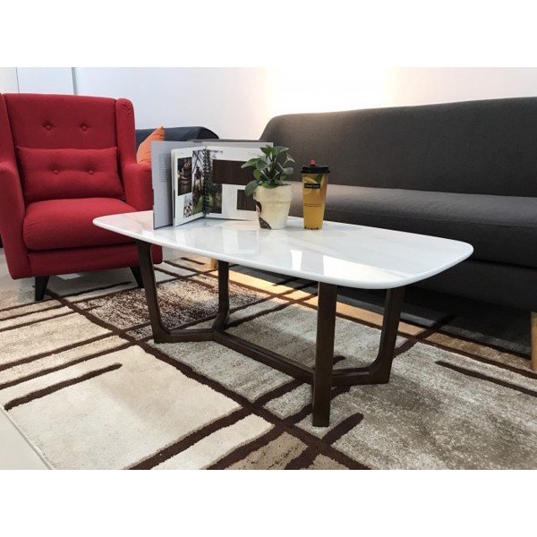 bàn trà sofa 60x1m2