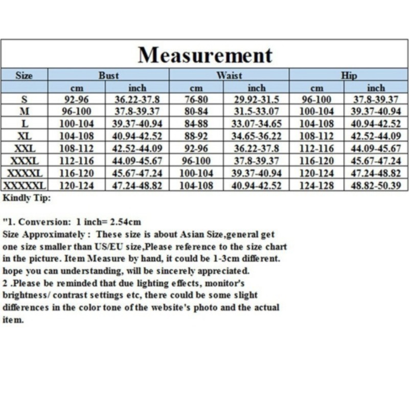 Bộ Đồ Bơi Phong Cách Zigzag Âu Mỹ Mới 2020 Cho Nữ | BigBuy360 - bigbuy360.vn