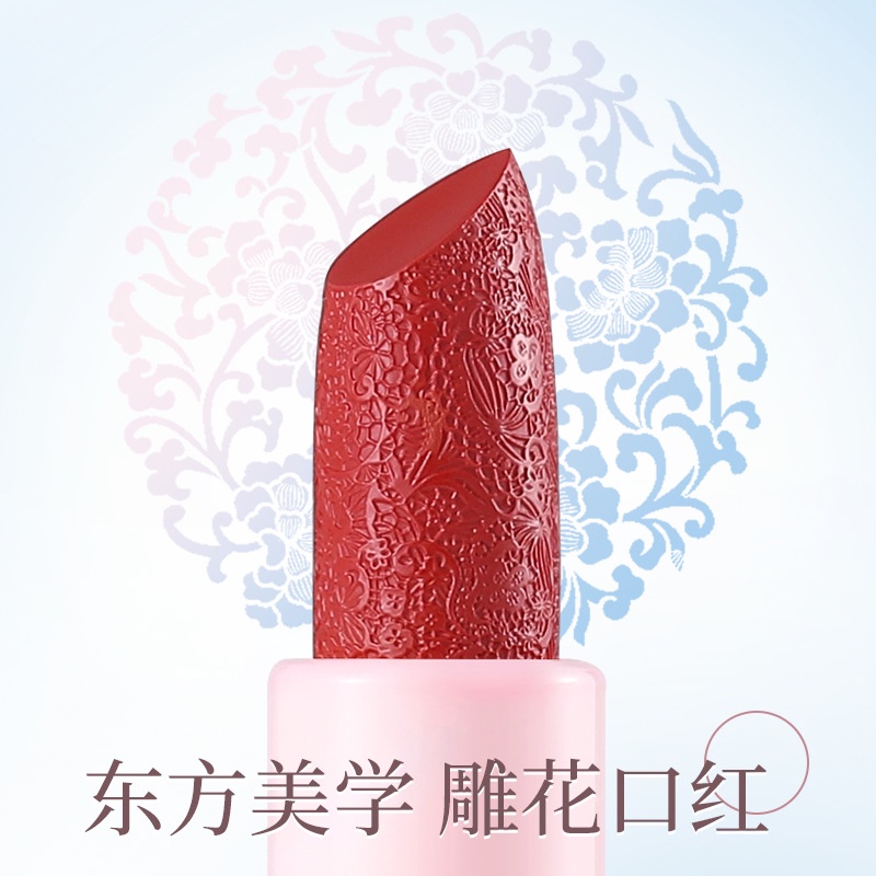 Son Kem Lì Cho Màu Mượt Mà Kháng Nước Lâu Trôi Gợi Cảm Và Quyến Rũ Cho Nữ