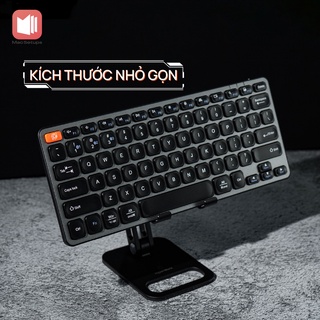 BÀN PHÍM HYPERWORK KB1