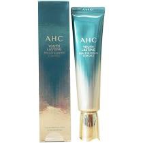 AHC - Kem Dưỡng Mắt Chống Lão Hóa Làm Sáng Và Săn Chắc Da AHC Youth Lasting Real Eye Cream For Face 30ml