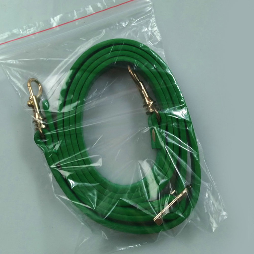 Dây đeo vai chuyên dụng thay thế cho túi xách