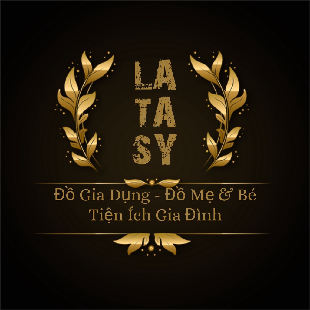 LATASY SHOP