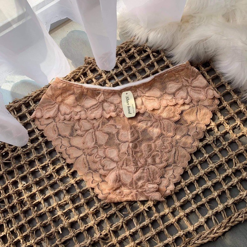 SET 10 QUẦN CHIP | BigBuy360 - bigbuy360.vn