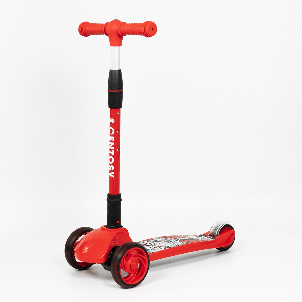 Xe Trượt Scooter MHBC 026
