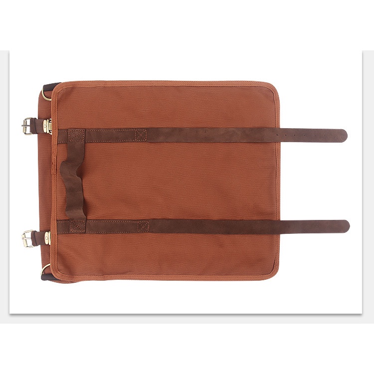 Túi Đựng Dụng Cụ Cho Bartender Mới