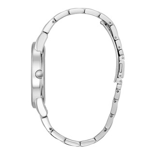 Đồng Hồ Nam Citizen AU1060-51A